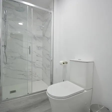 En Playa De A Lanzada * Sanxenxo